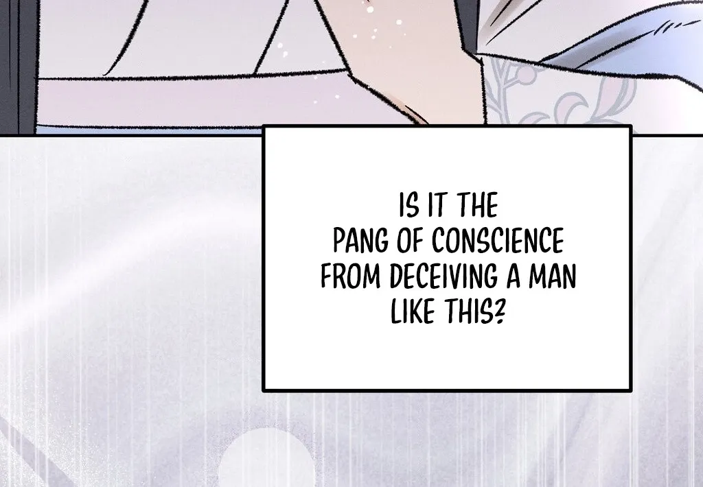 Chapter 7 - Image 20