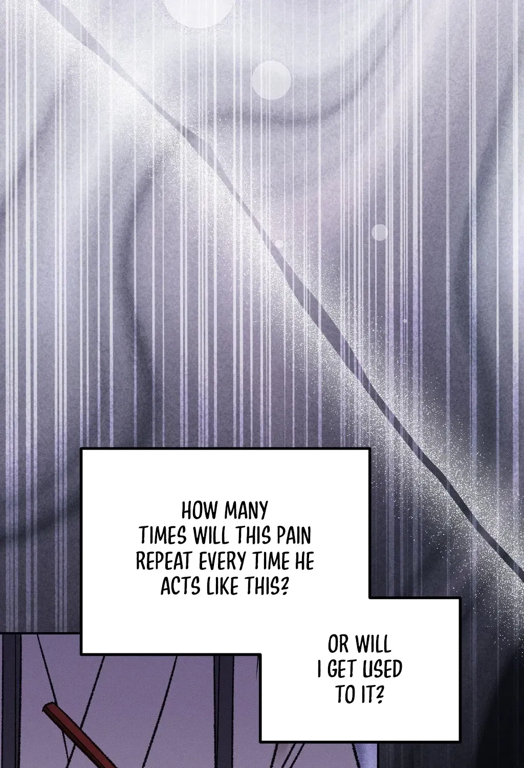 Chapter 7 - Image 21