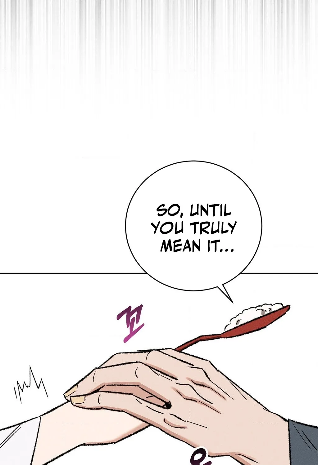 Chapter 7 - Image 23