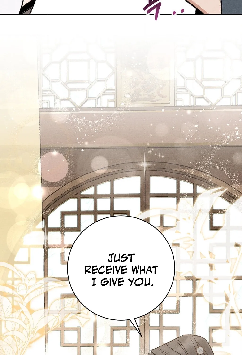 Chapter 7 - Image 24