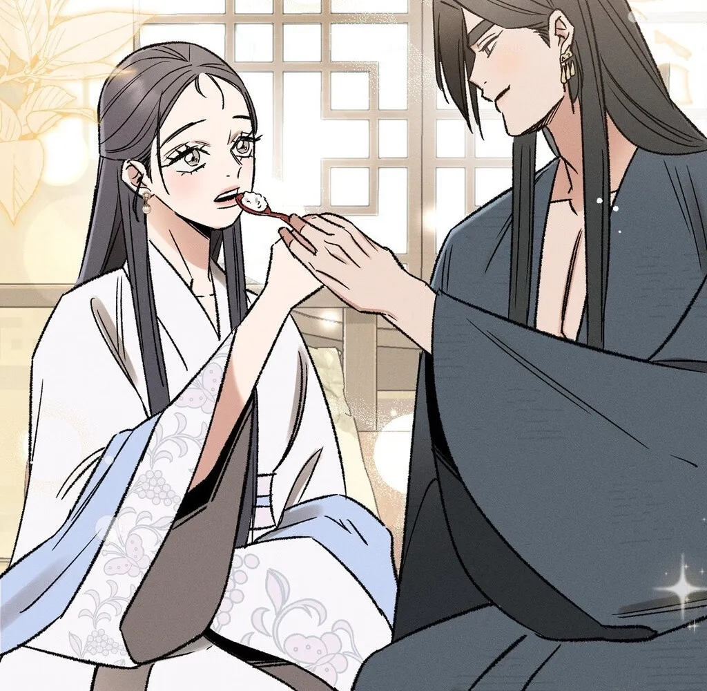 Chapter 7 - Image 25