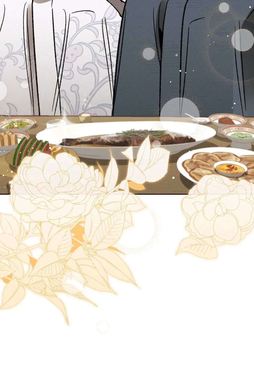 Chapter 7 - Image 26