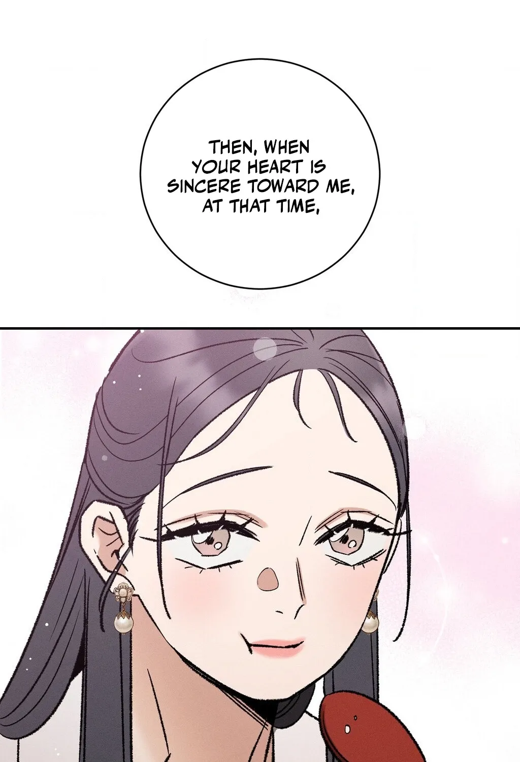 Chapter 7 - Image 27