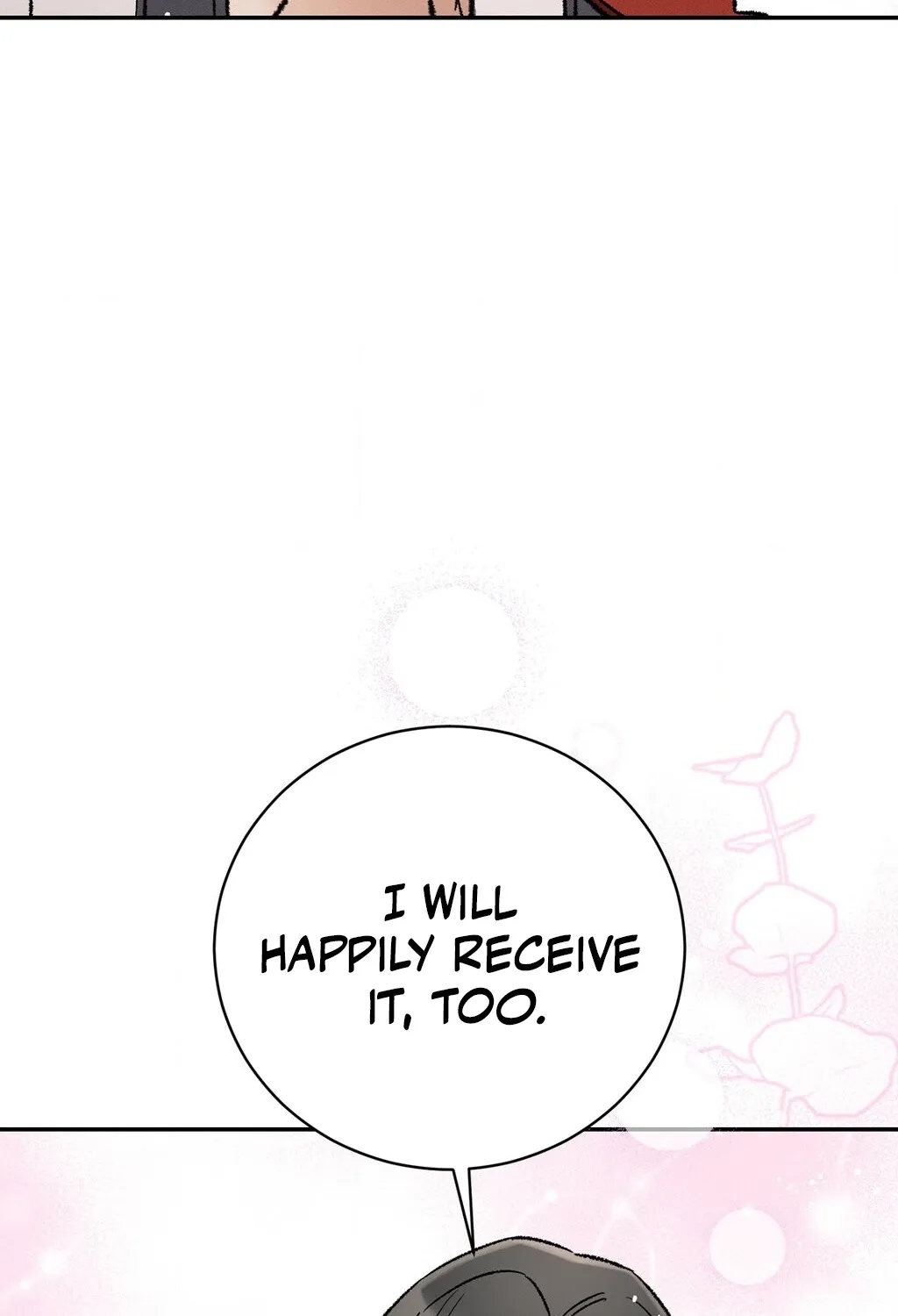 Chapter 7 - Image 28