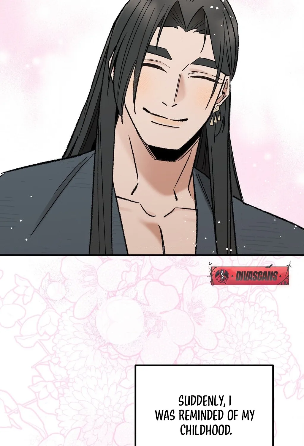 Chapter 7 - Image 29