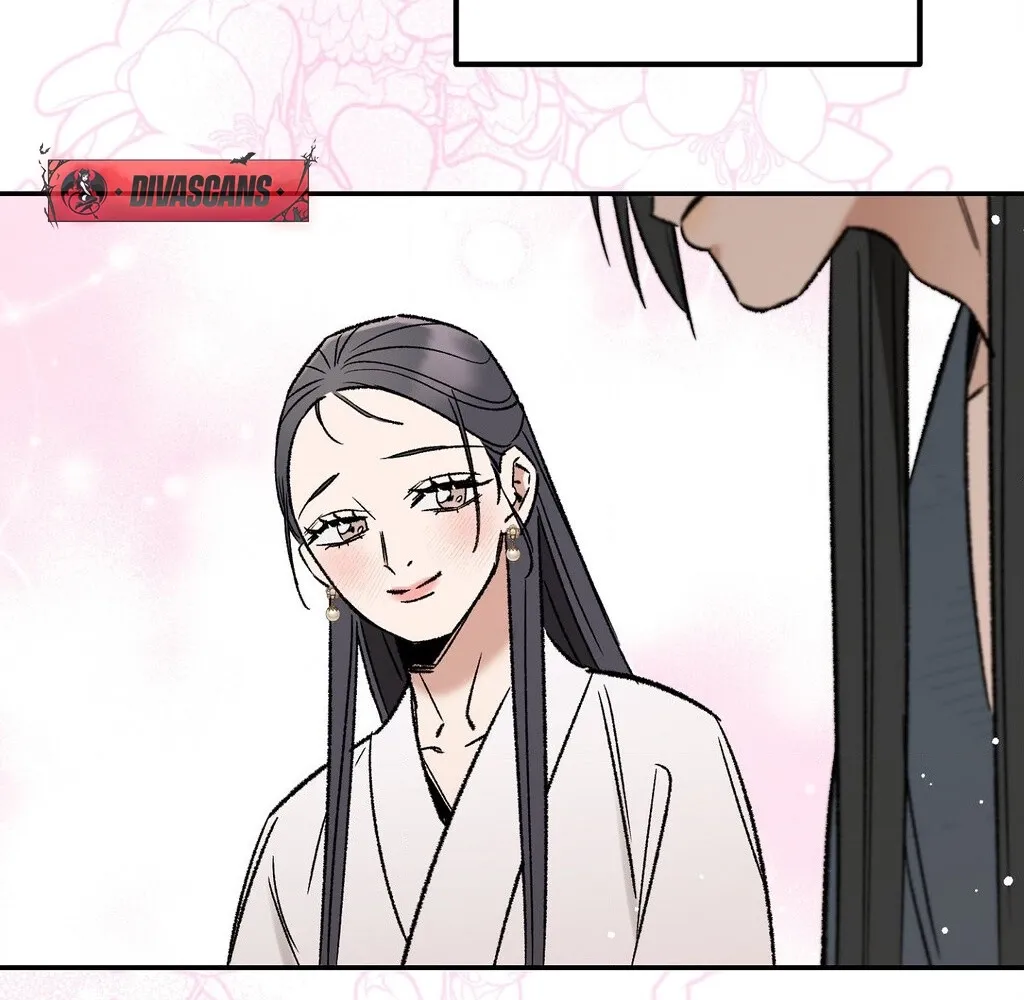 Chapter 7 - Image 30