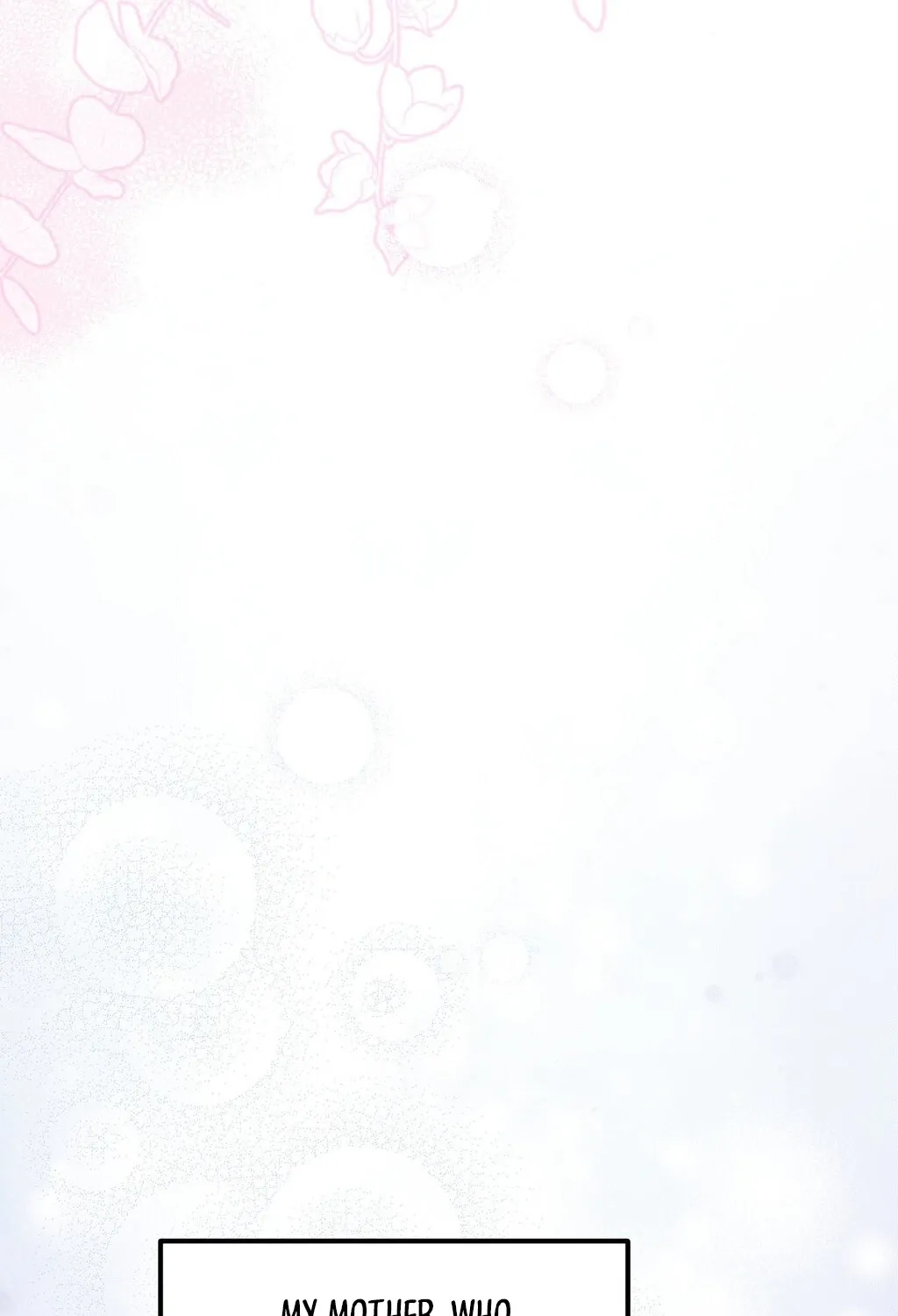 Chapter 7 - Image 31