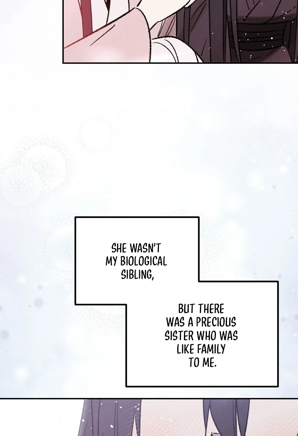 Chapter 7 - Image 34