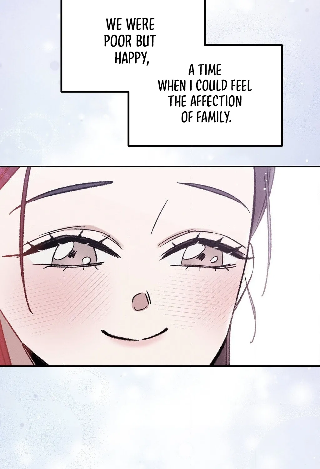 Chapter 7 - Image 36