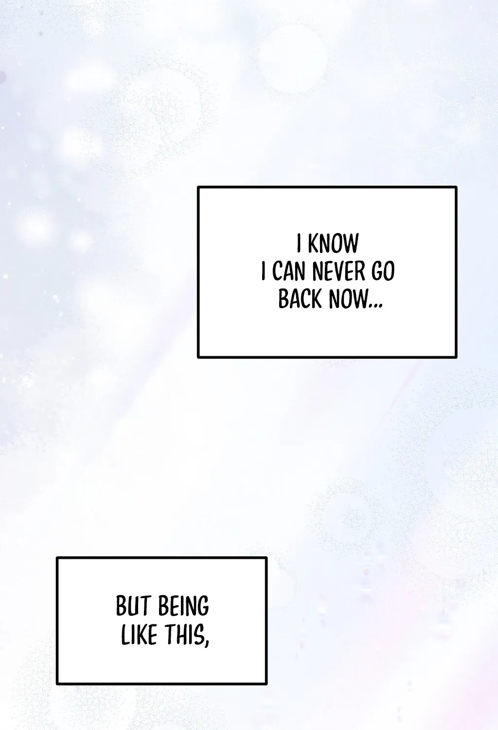 Chapter 7 - Image 37