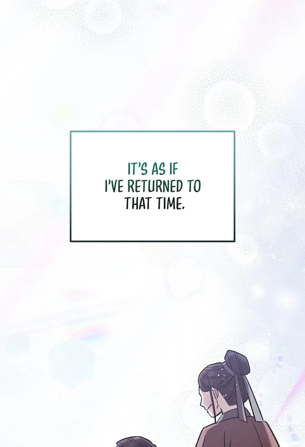 Chapter 7 - Image 38