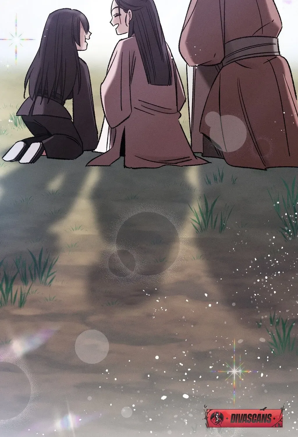 Chapter 7 - Image 39