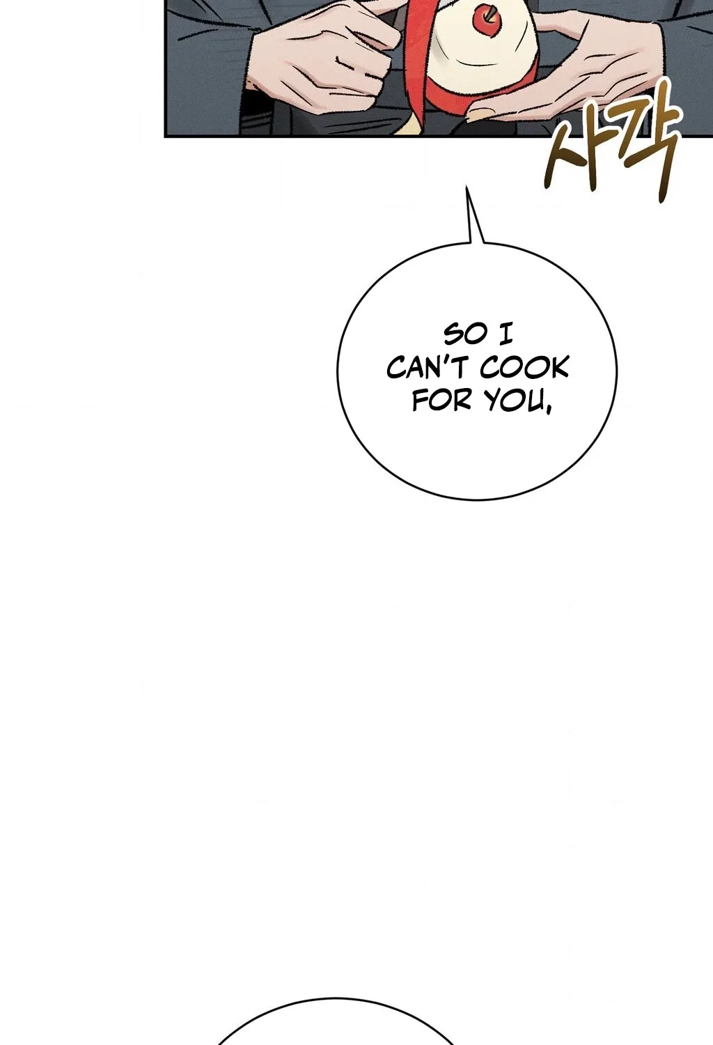 Chapter 7 - Image 48