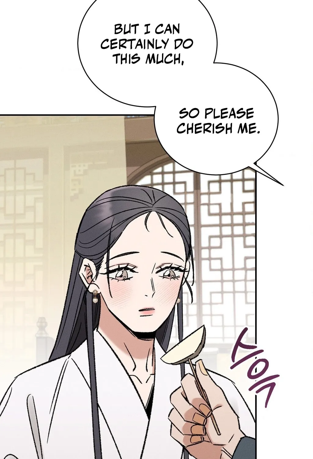 Chapter 7 - Image 49