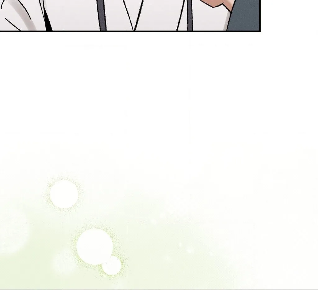 Chapter 7 - Image 50