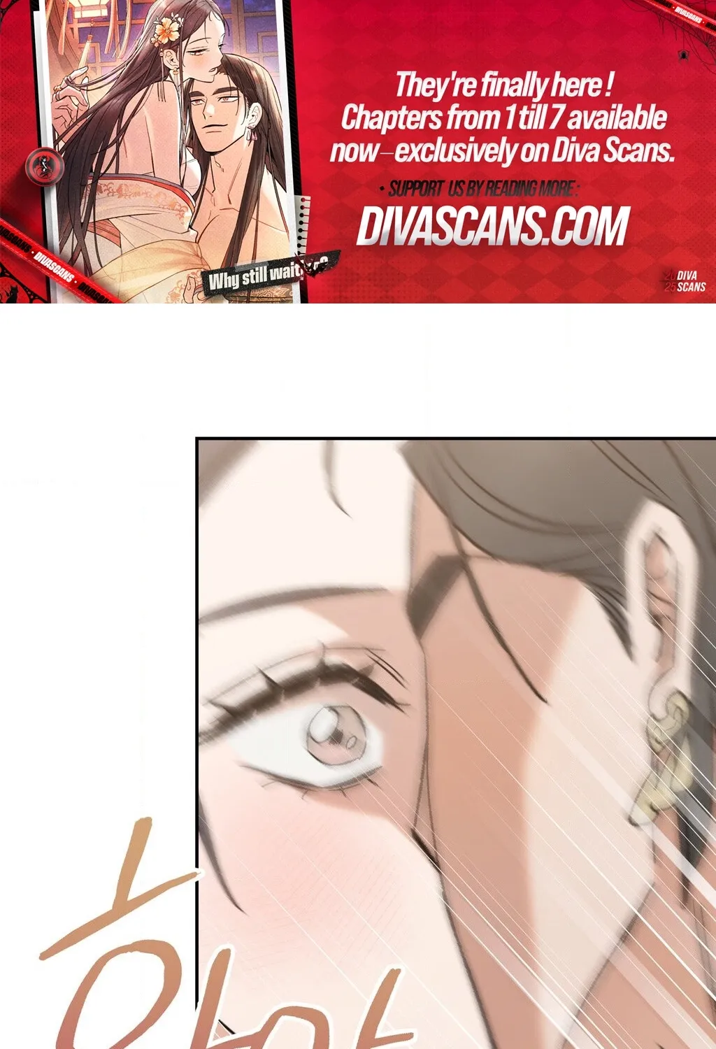 Chapter 7 - Image 54