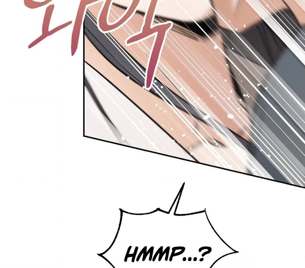 Chapter 7 - Image 55