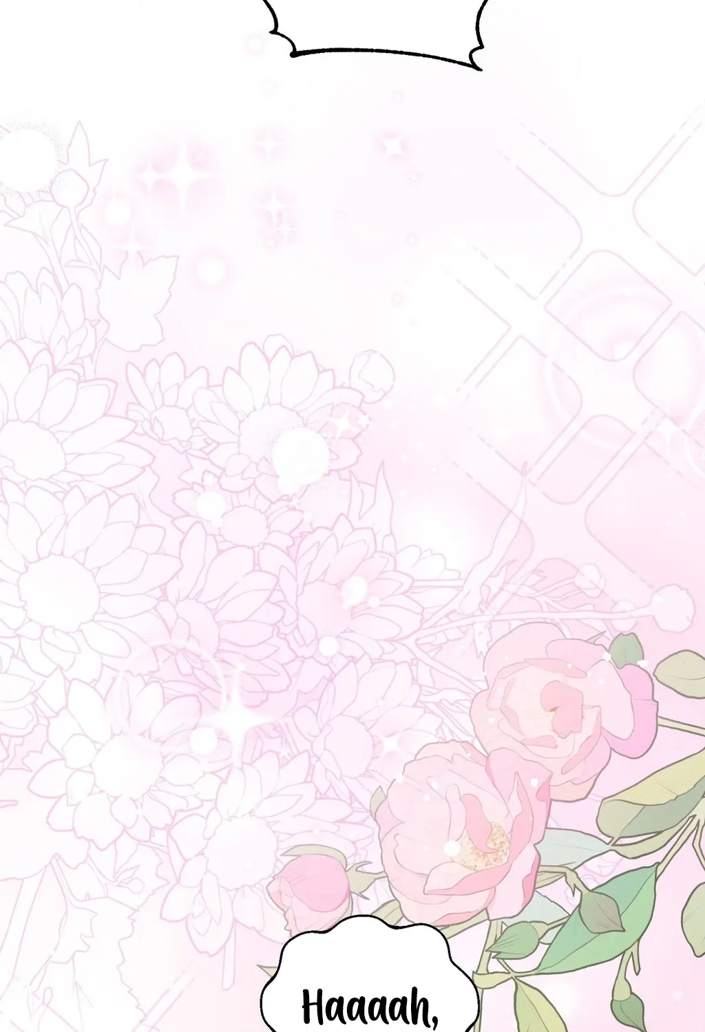 Chapter 7 - Image 56