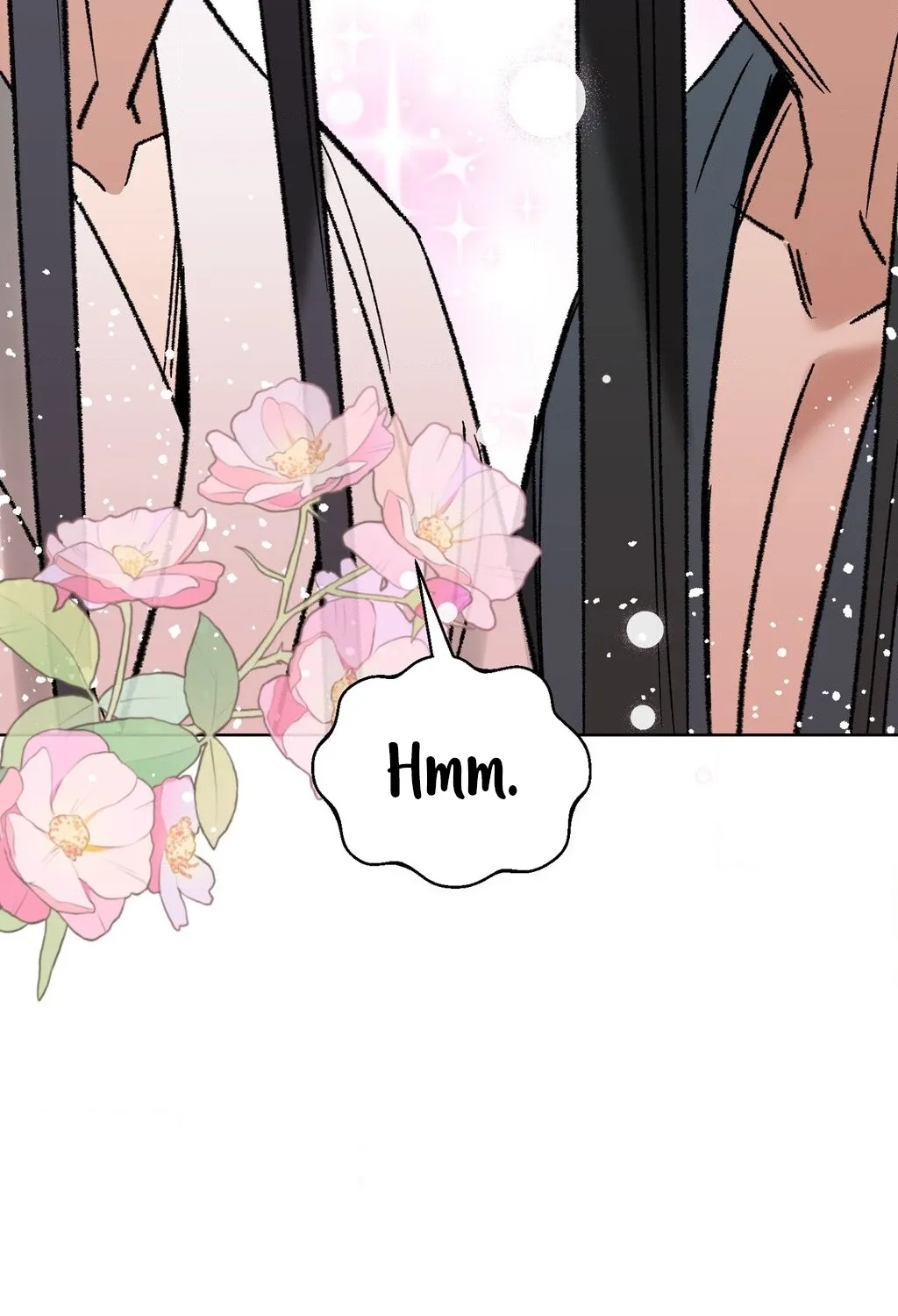 Chapter 7 - Image 58