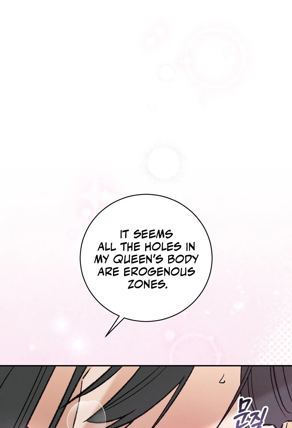 Chapter 7 - Image 59