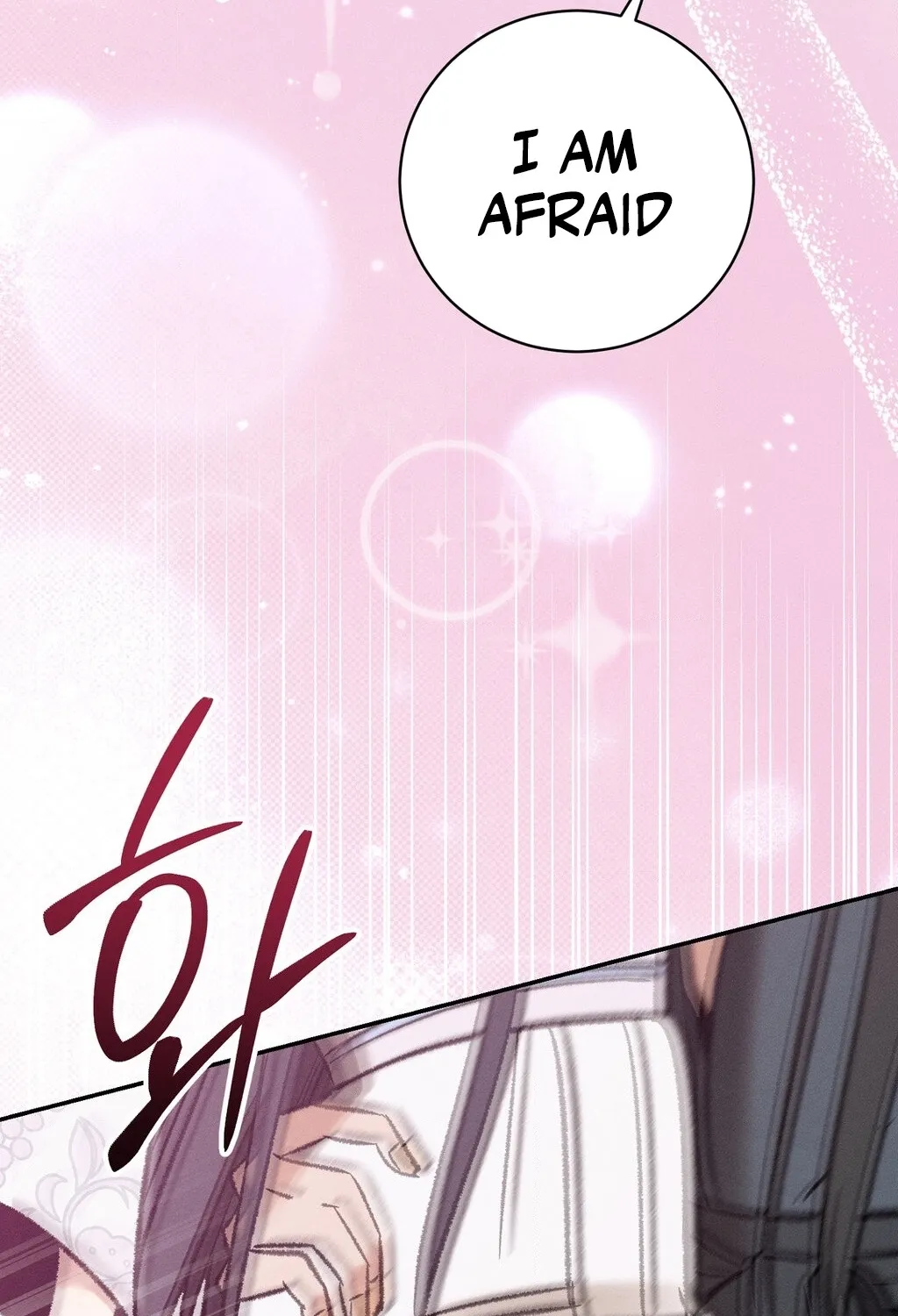 Chapter 7 - Image 62