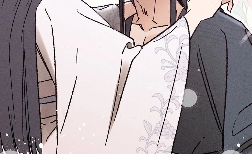 Chapter 7 - Image 65