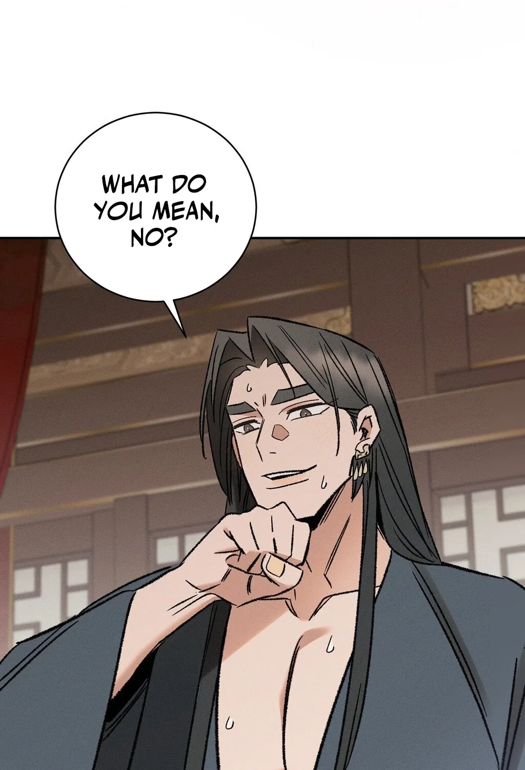 Chapter 7 - Image 78