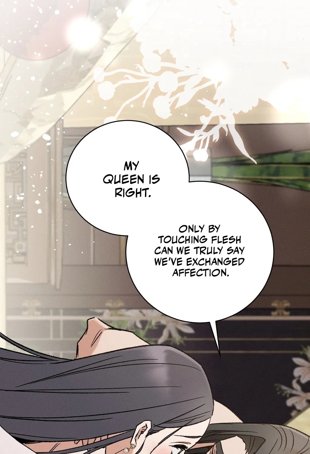 Chapter 7 - Image 84