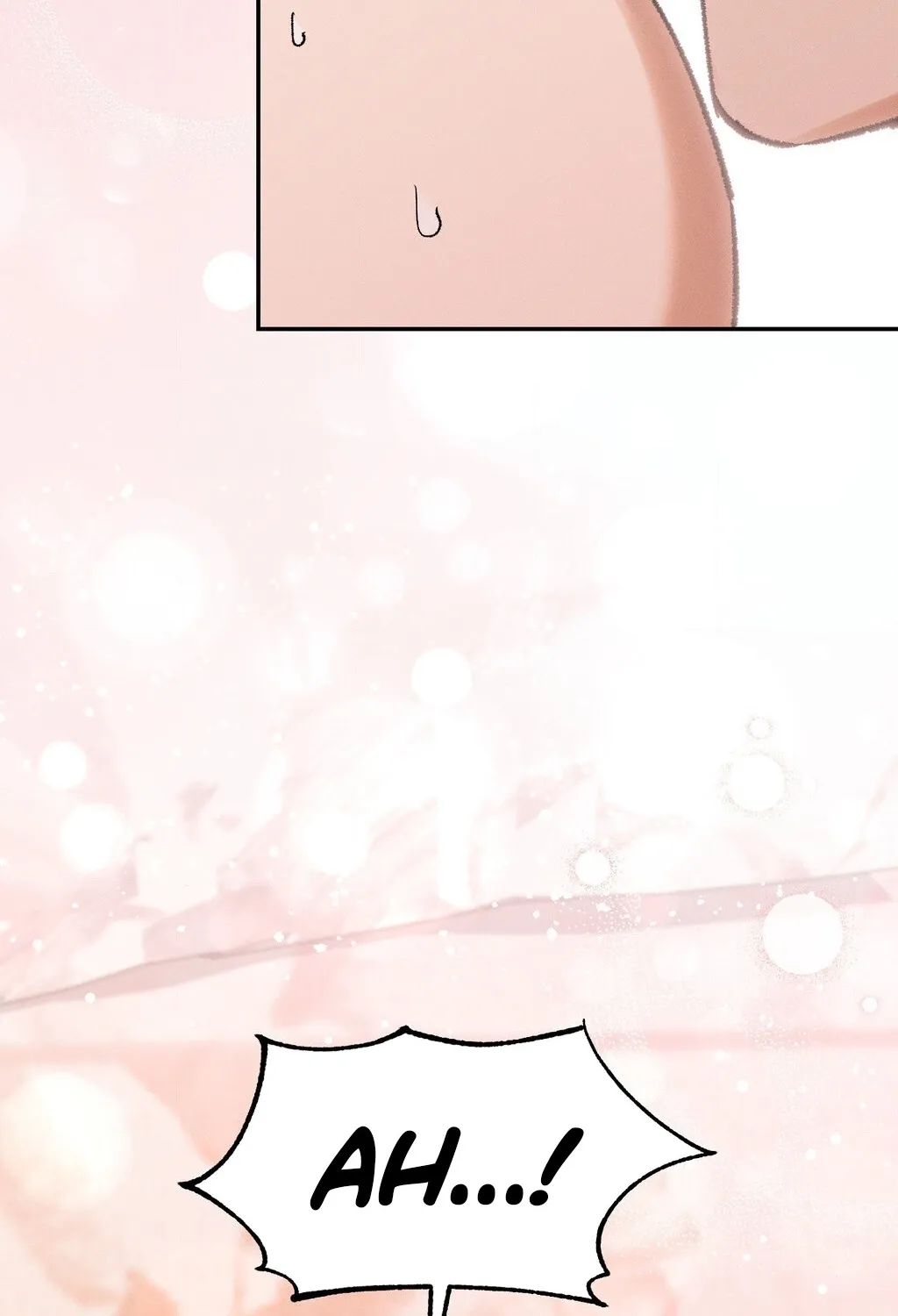 Chapter 7 - Image 92