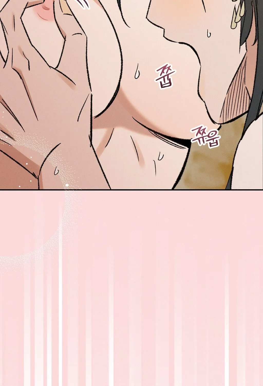 Chapter 7 - Image 94