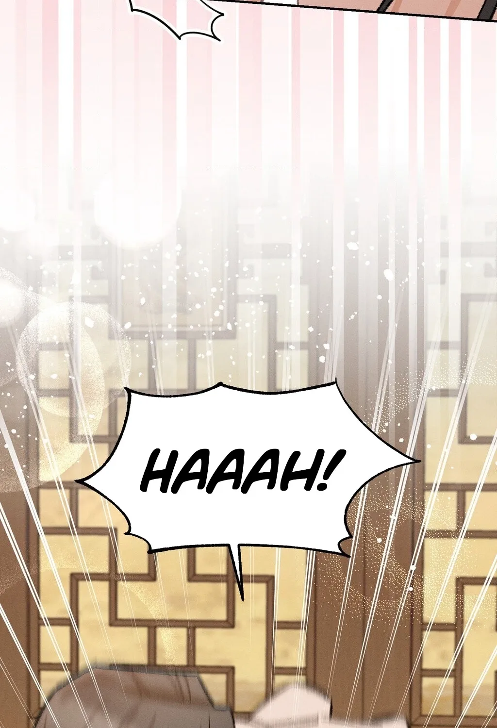 Chapter 7 - Image 96