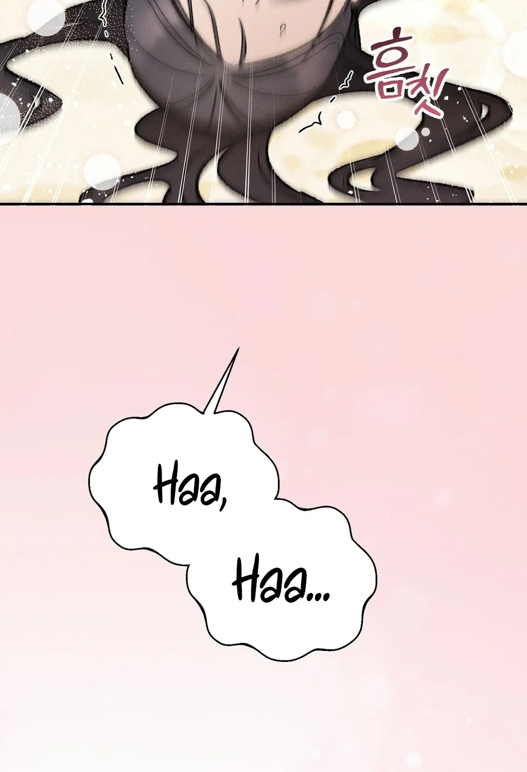 Chapter 7 - Image 98