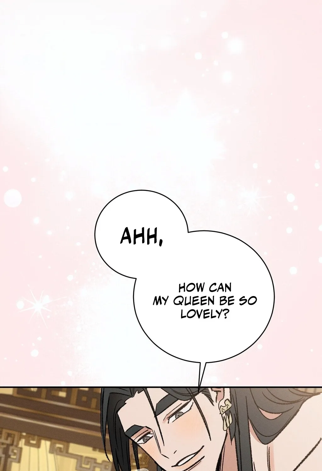 Chapter 7 - Image 99