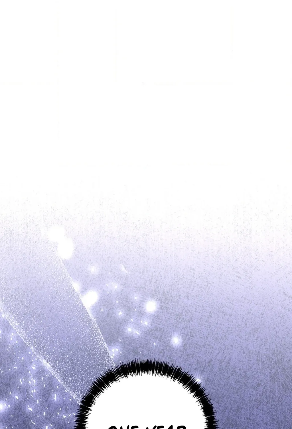 Chapter 8 - Image 100