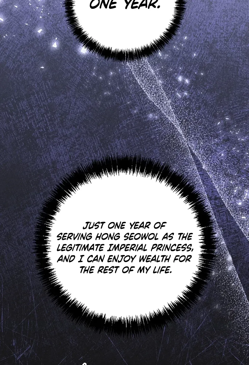 Chapter 8 - Image 101