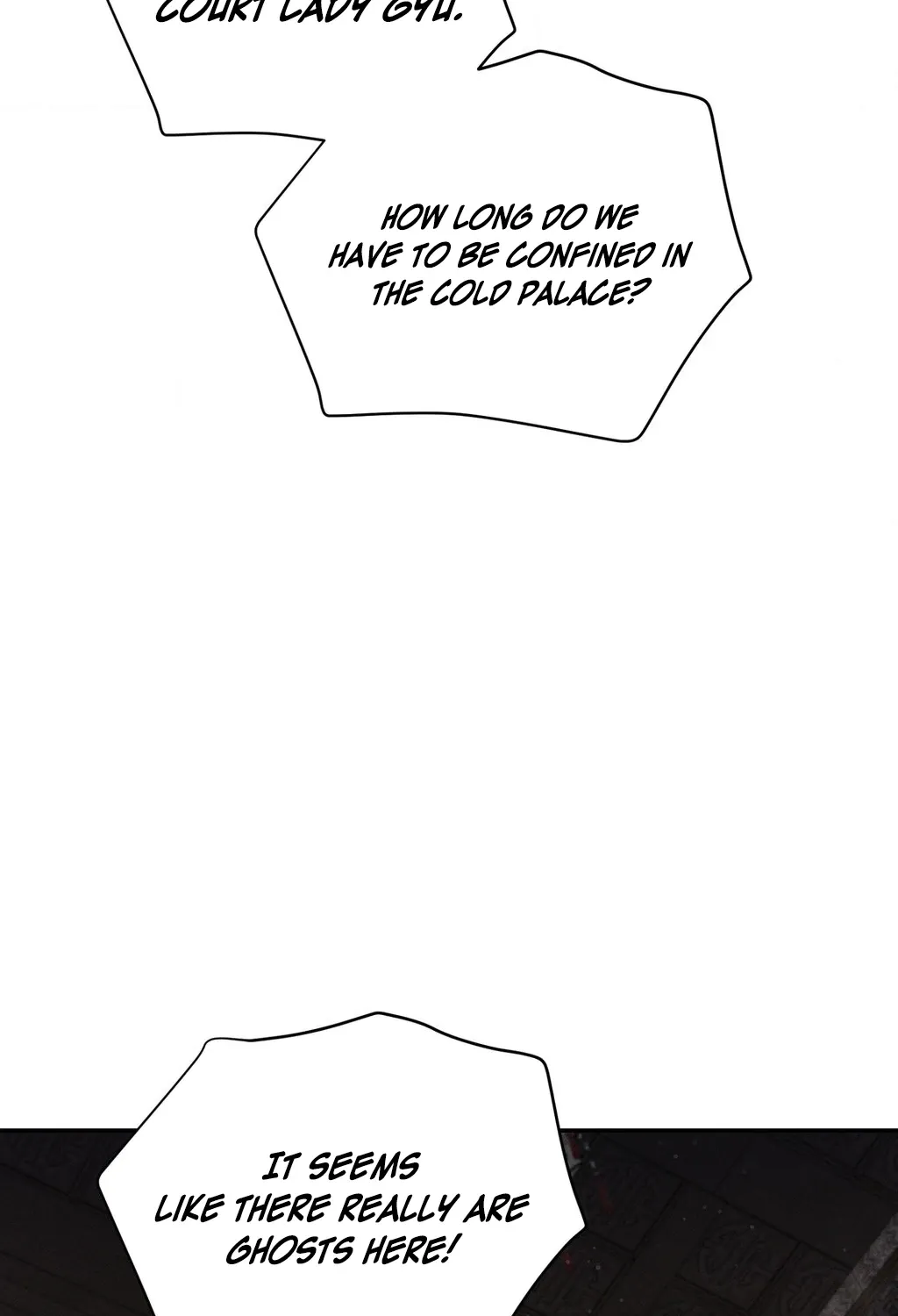 Chapter 8 - Image 105