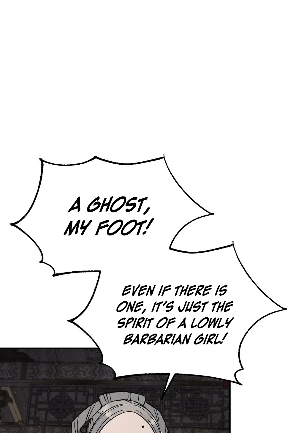 Chapter 8 - Image 107