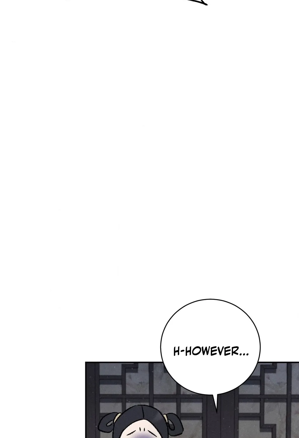 Chapter 8 - Image 109