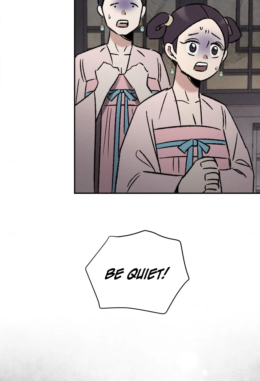 Chapter 8 - Image 110