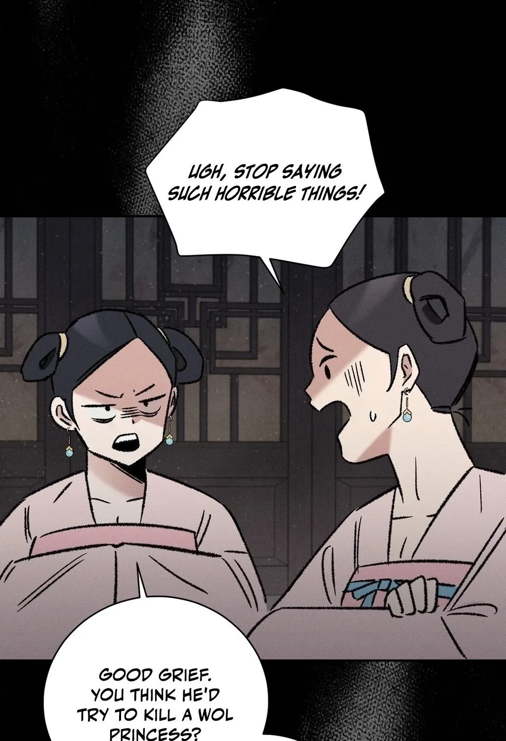 Chapter 8 - Image 113