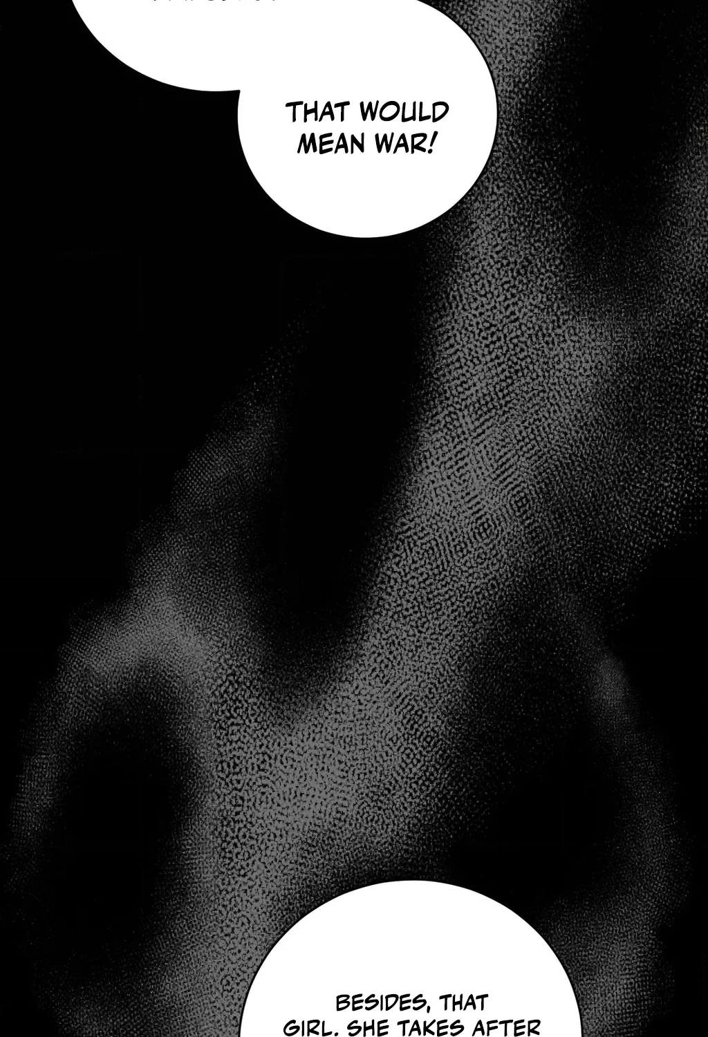 Chapter 8 - Image 114