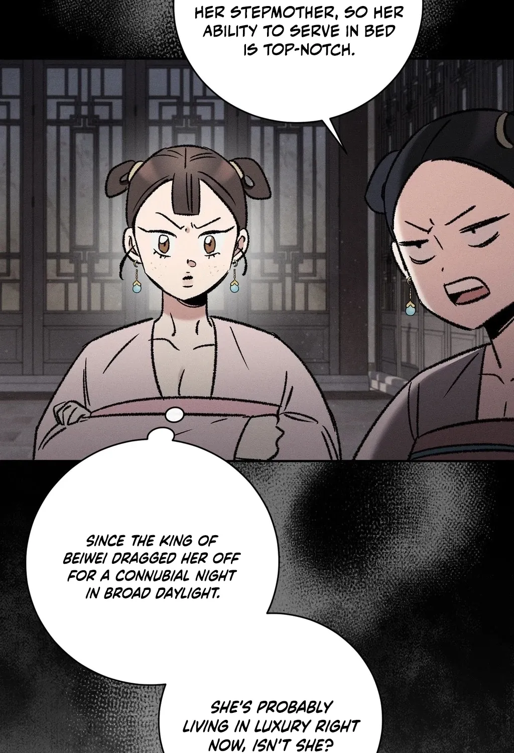 Chapter 8 - Image 115