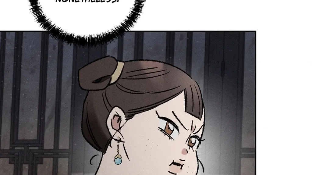 Chapter 8 - Image 117