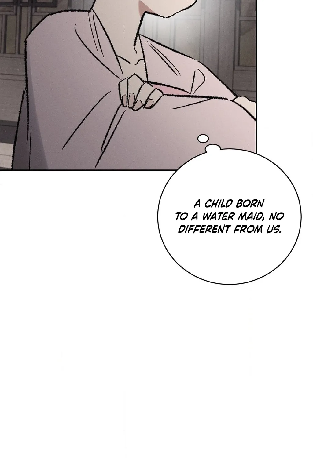 Chapter 8 - Image 118