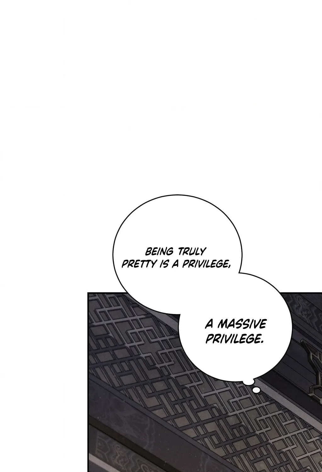 Chapter 8 - Image 119