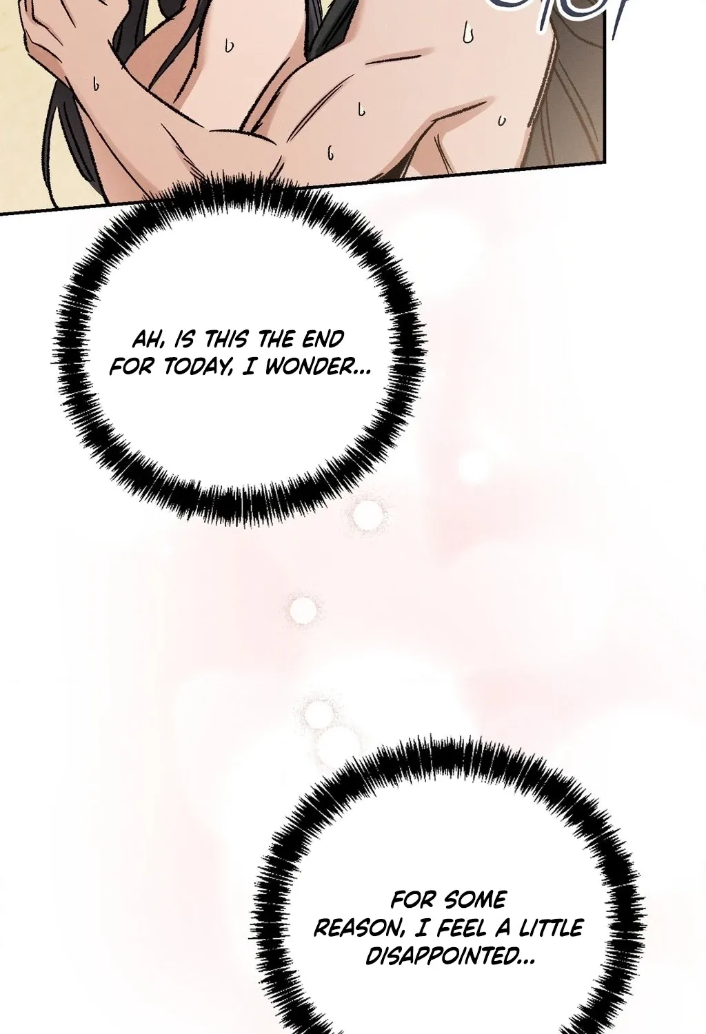 Chapter 8 - Image 12