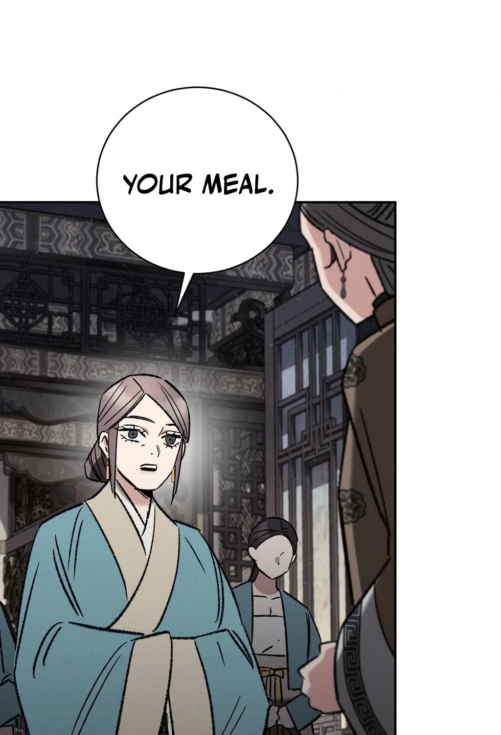 Chapter 8 - Image 121