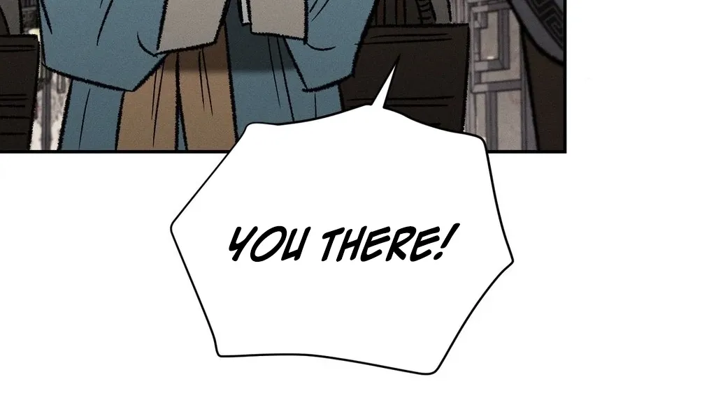 Chapter 8 - Image 122