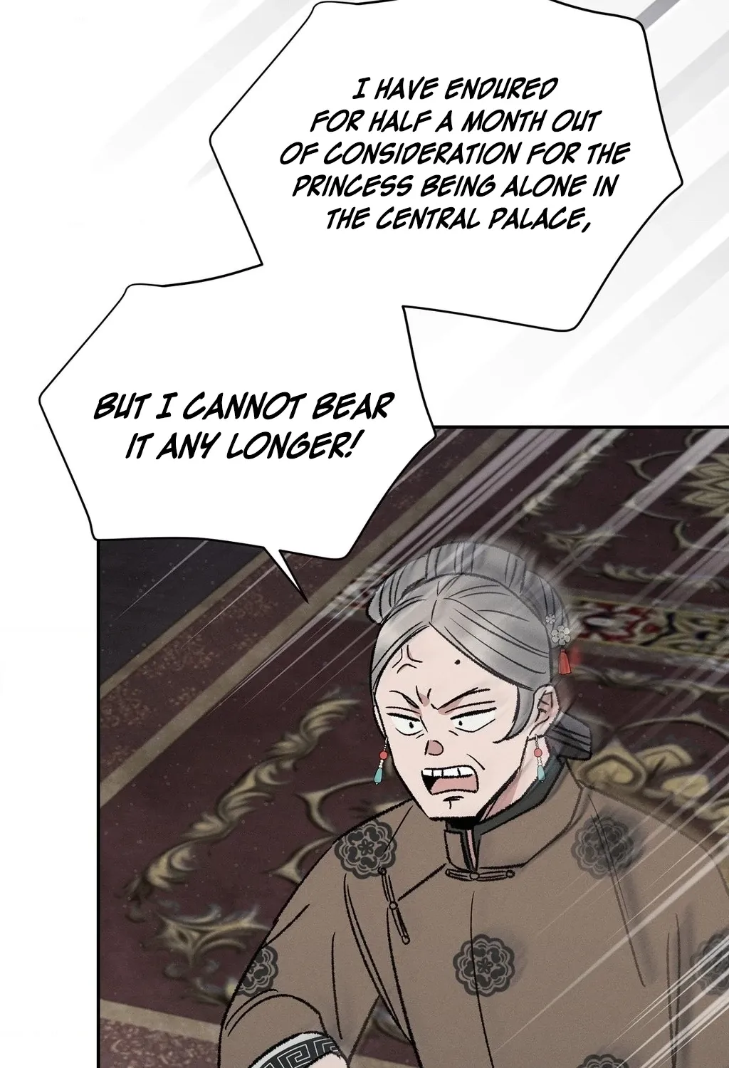 Chapter 8 - Image 124