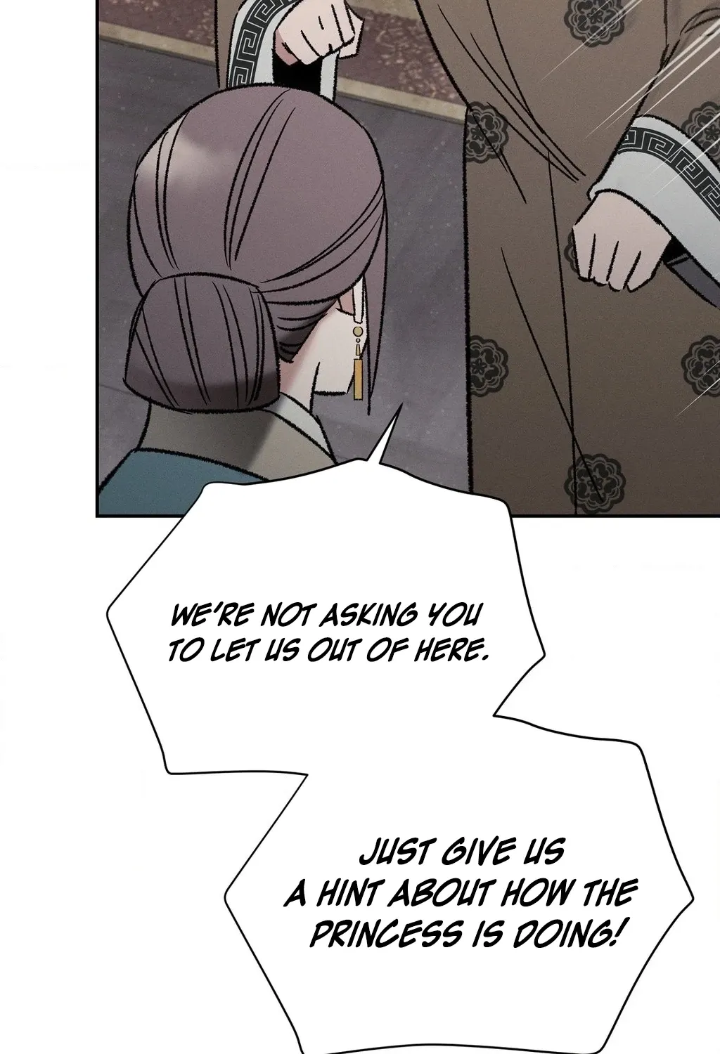 Chapter 8 - Image 125